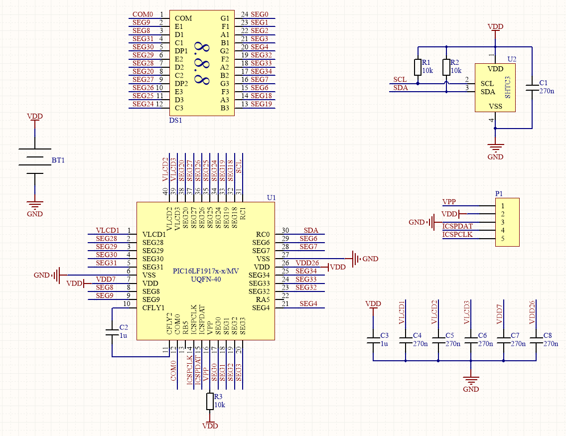 Schematic